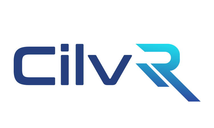 Cilvr.com - New premium names