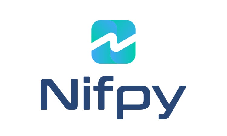 Nifpy.com - Catchy premium domain marketplace