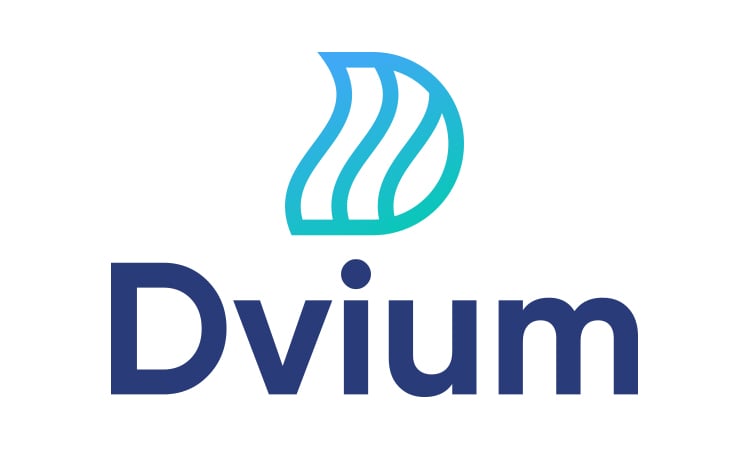 Dvium.com - New domains for sale