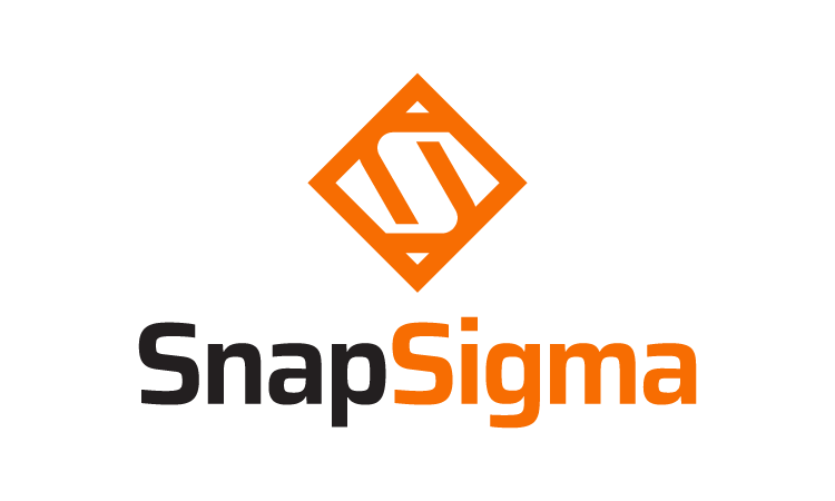 SnapSigma.com - Catchy premium names