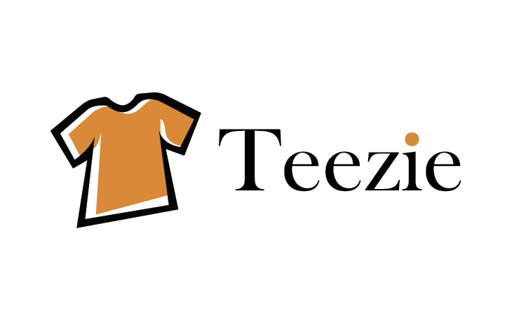 Teezie.com - Best premium names