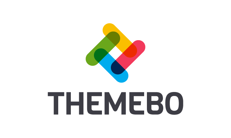 Themebo.com - Catchy premium domain names