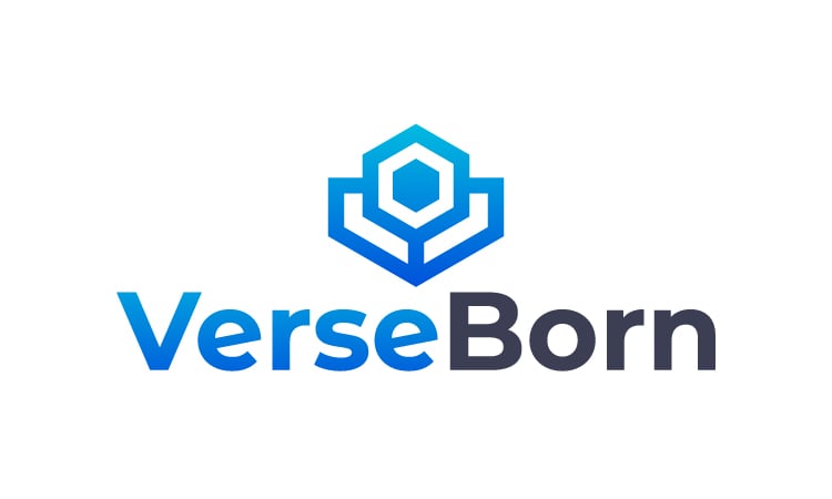 VerseBorn.com - buy Best premium domains