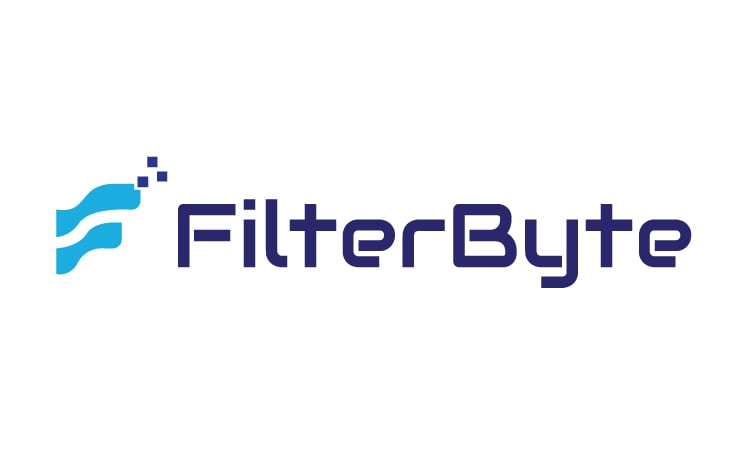 FilterByte logo