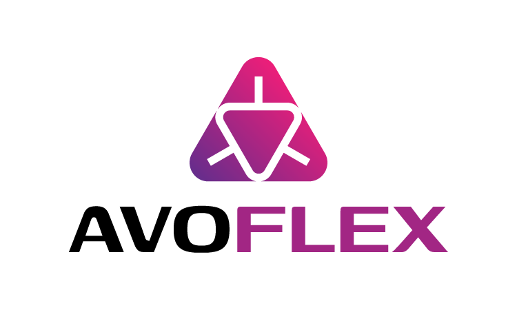 AvoFlex.com - Unique premium names