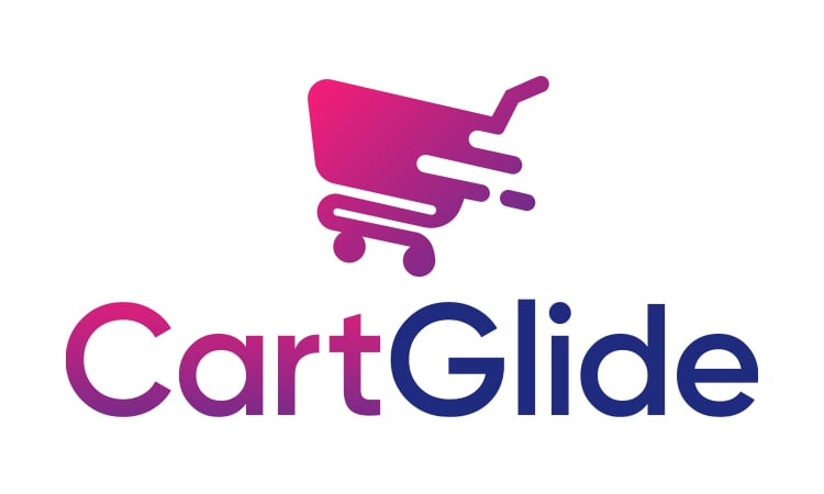 CartGlide.com - Great premium domains for sale
