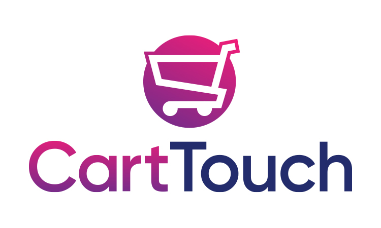 CartTouch.com - buy Great premium names