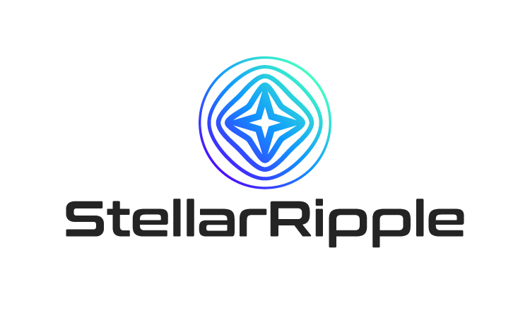 StellarRipple.com - Creative domains for sale