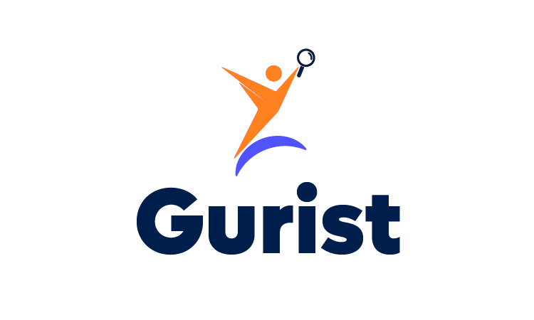 Gurist.com - buy New premium names