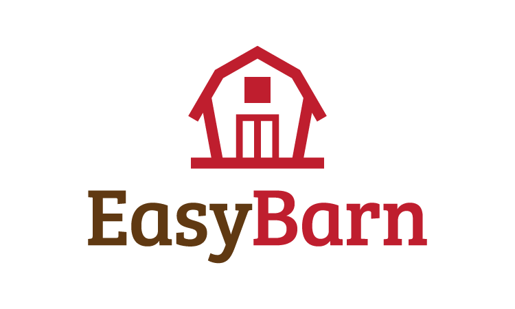 EasyBarn.com - Best premium names