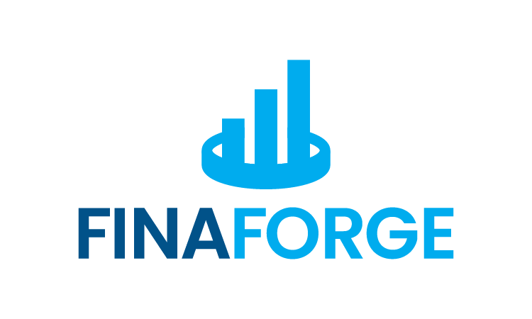 FinaForge.com - buy Best premium names