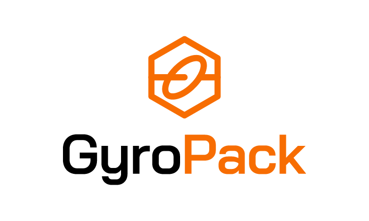 GyroPack.com - Great domains for sale