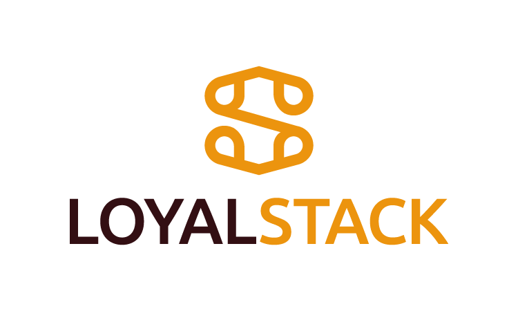 LoyalStack logo
