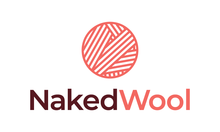 NakedWool.com - buying Unique premium names