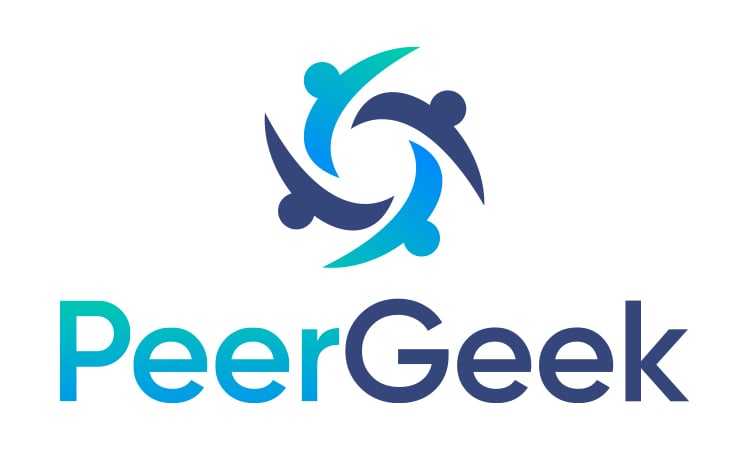 PeerGeek.com - Great premium domains for sale