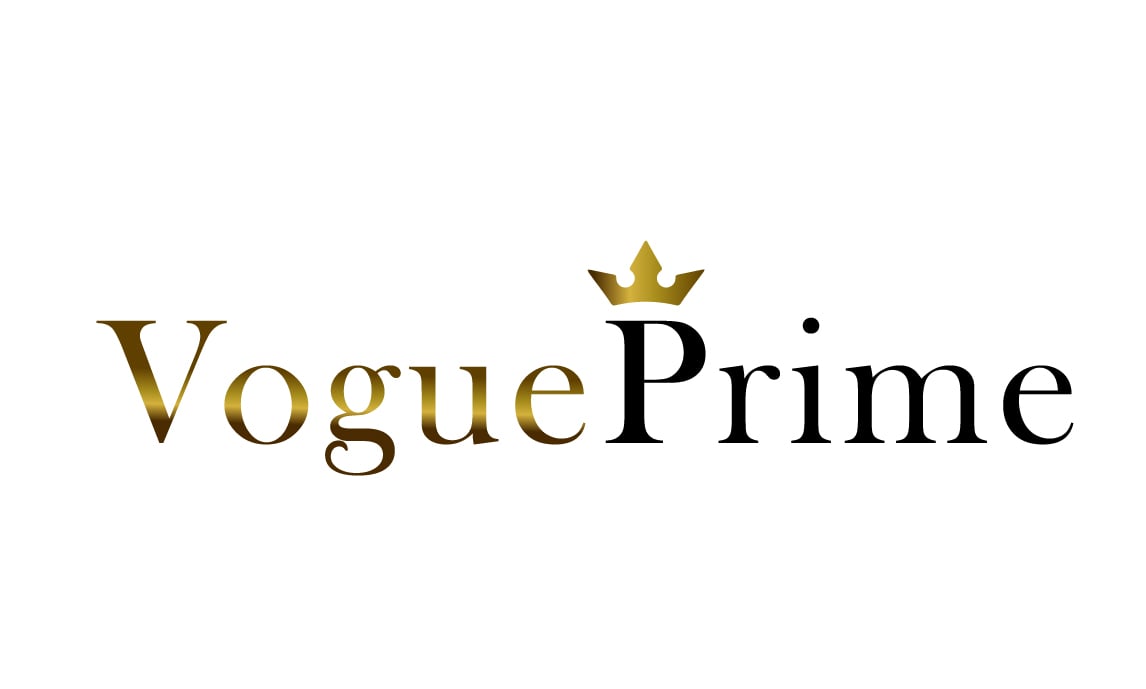 VoguePrime.com - Unique domains for sale