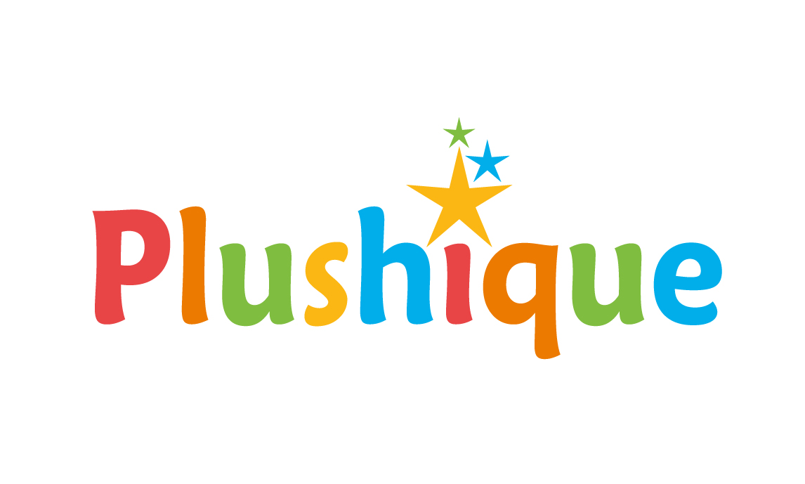 Plushique.com - Cool premium domains