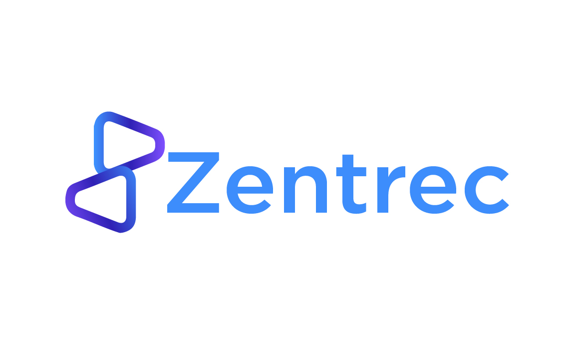 Zentrec.com - Unique domains for sale
