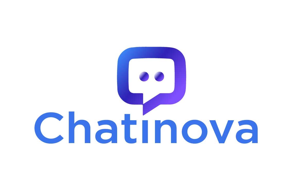 Chatinova logo