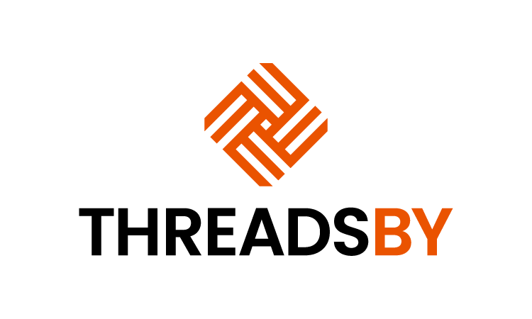 Threadsby.com - New premium domain names for sale