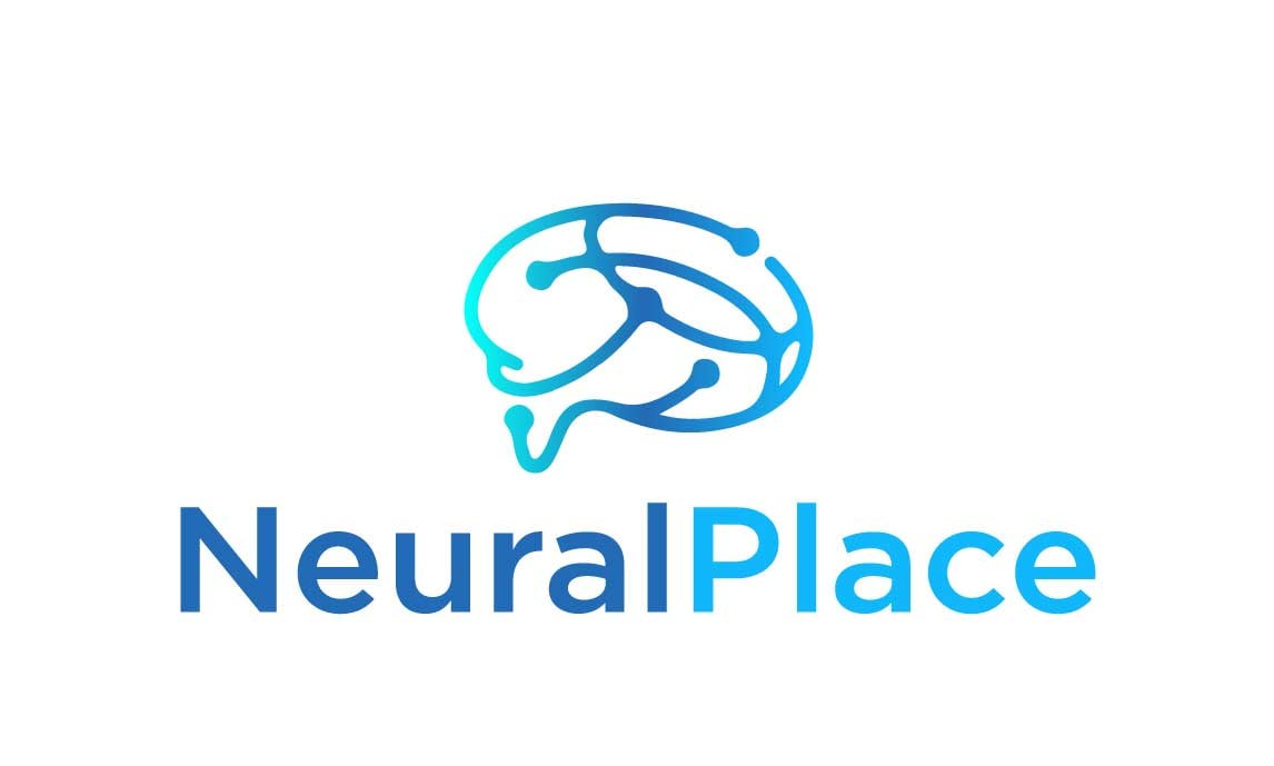 NeuralPlace logo