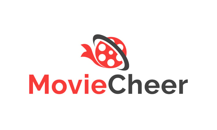 MovieCheer.com - Good premium domain marketplace
