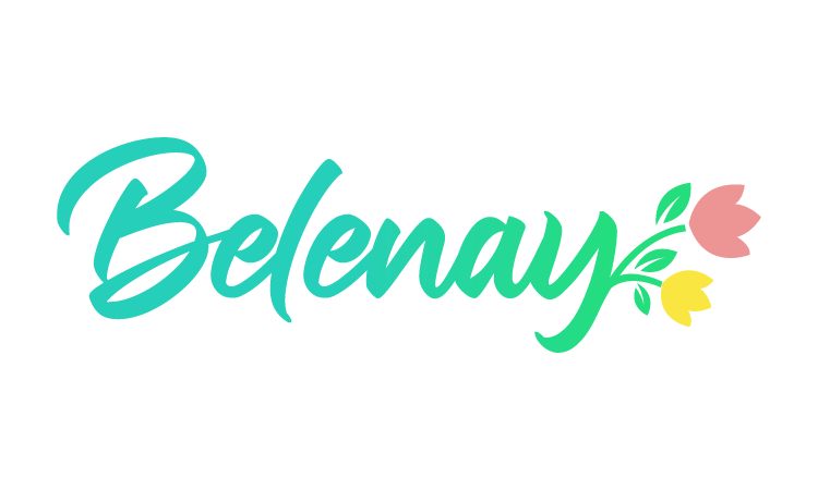 Belenay.com is for sale