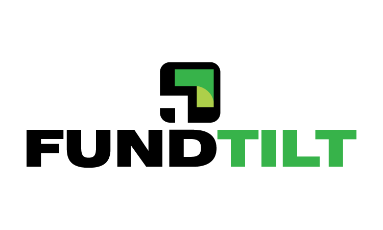 FundTilt.com - Cool premium domain names