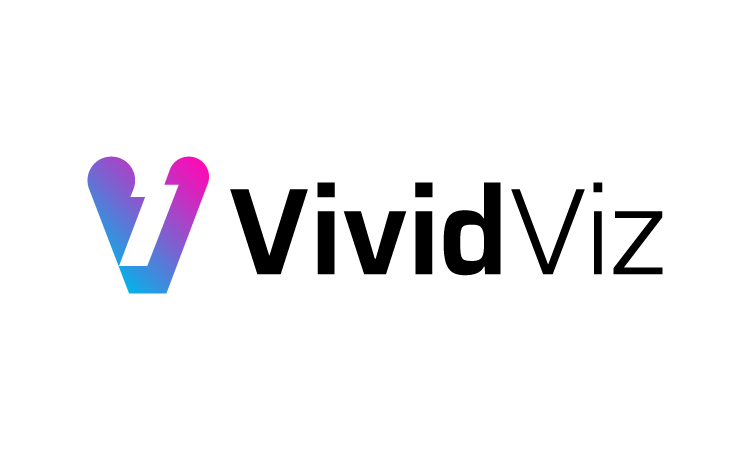 VividViz.com - New premium domain names