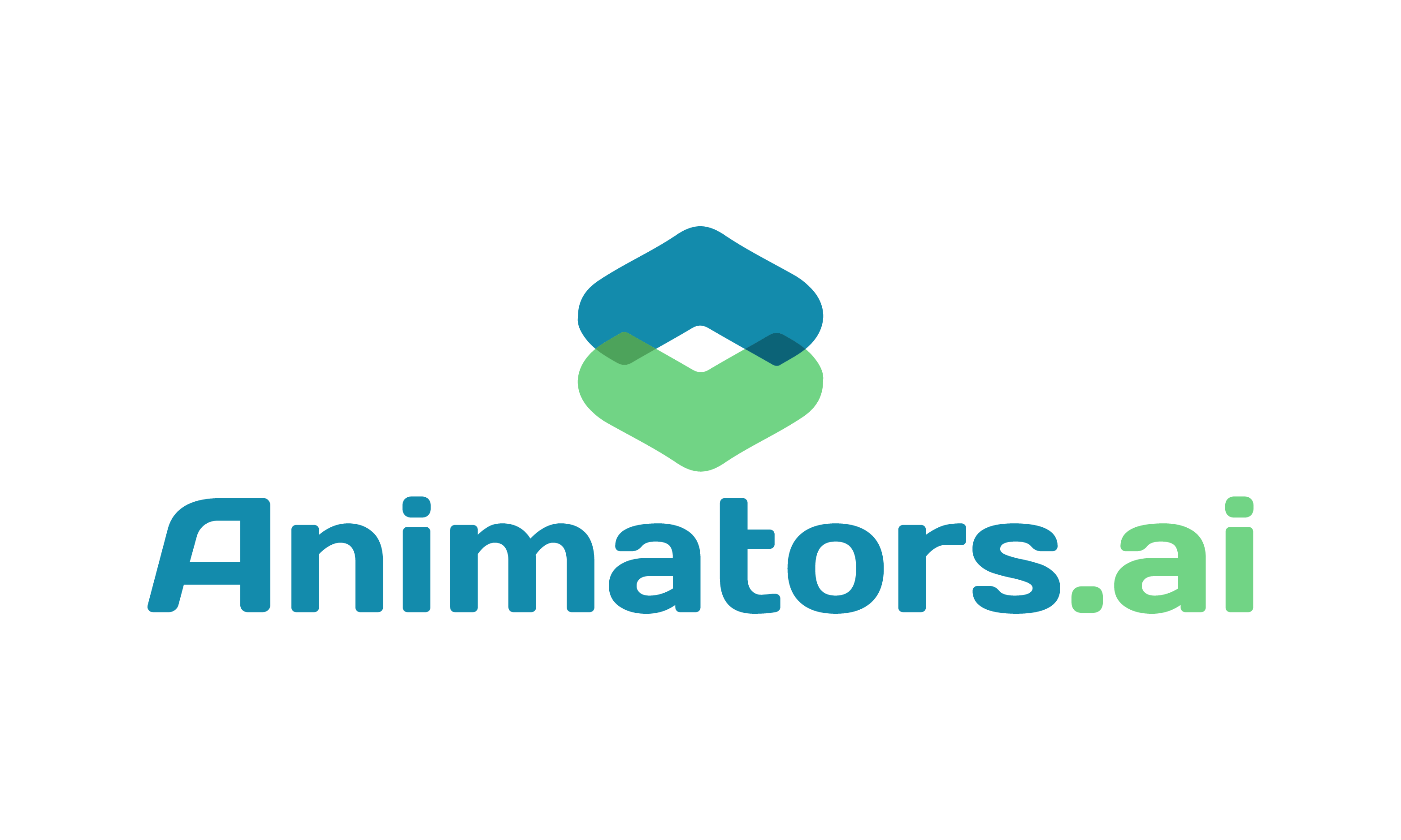 Animators.ai - Best premium names