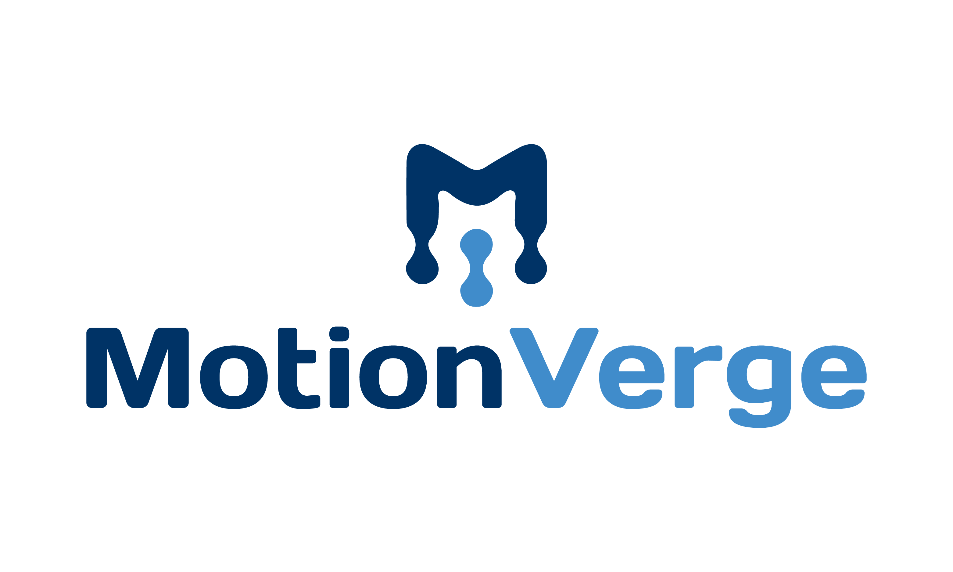 MotionVerge.com - buying New premium names