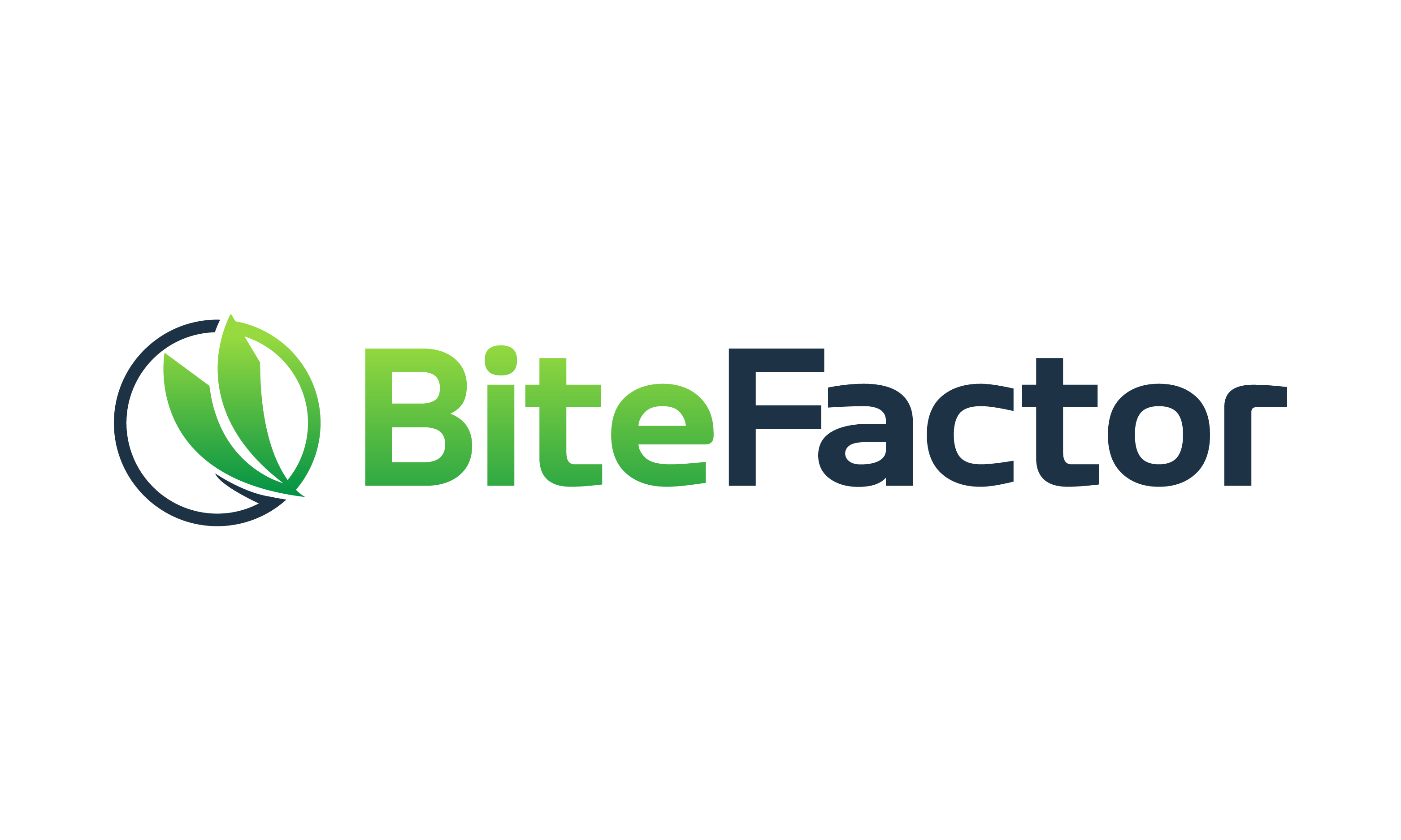 BiteFactor.com - Good premium domain marketplace