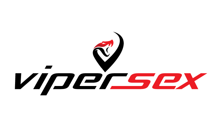 ViperSex.com - buy Best premium names
