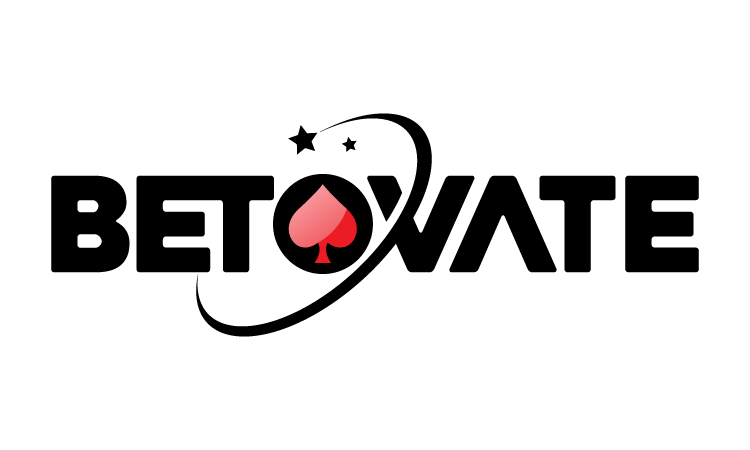 Betovate logo