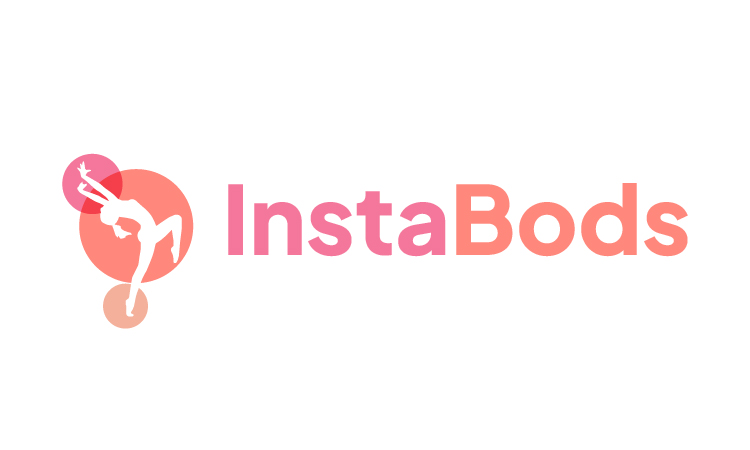 InstaBods.com - Creative premium names