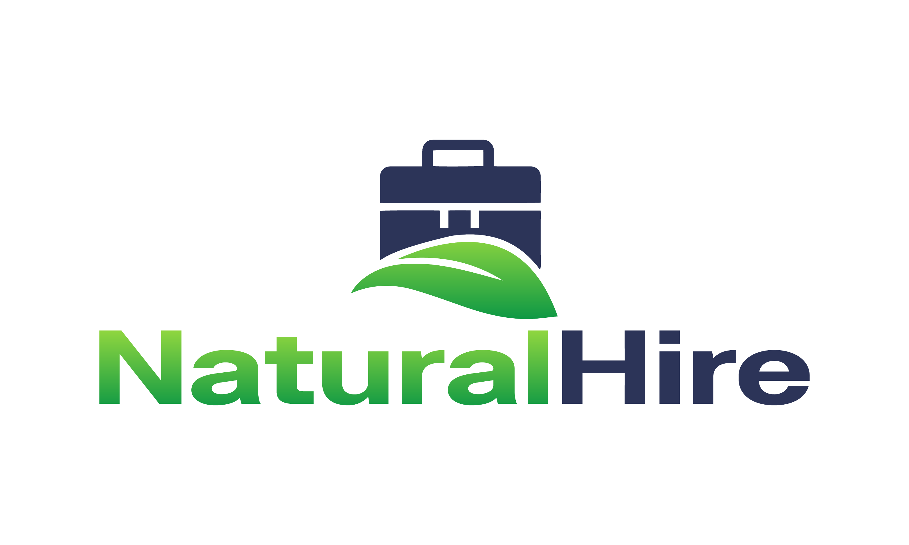 NaturalHire.com - buying New premium names