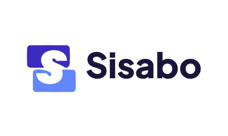 Sisabo logo