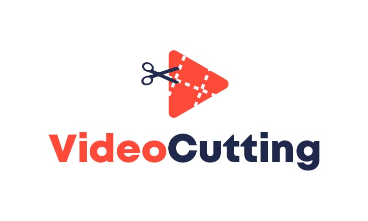 VideoCutting.com - Unique premium domains for sale