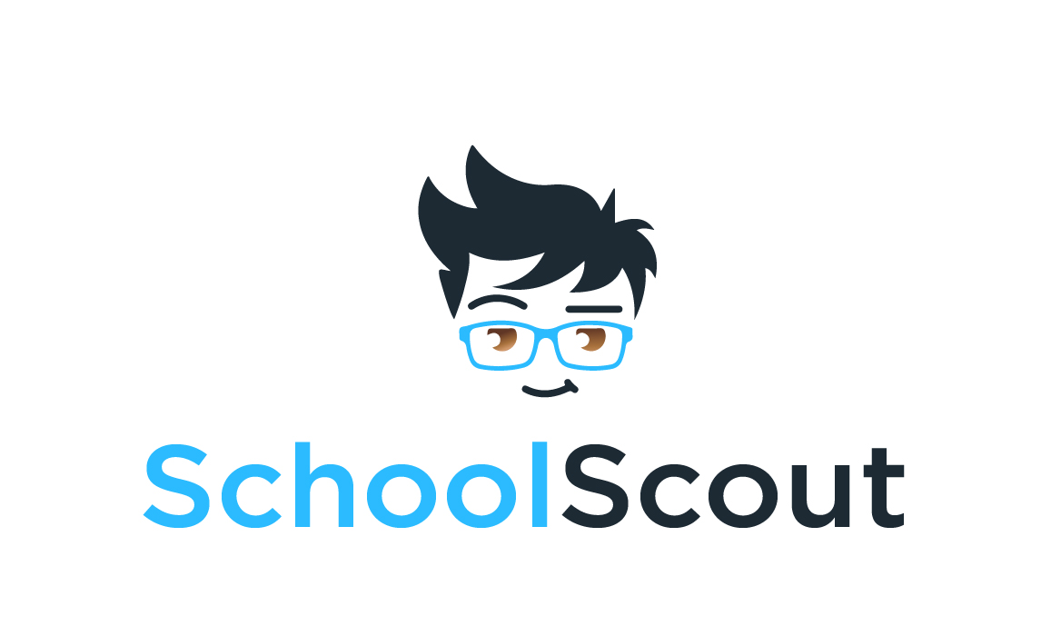 SchoolScout.com - Cool premium domain marketplace