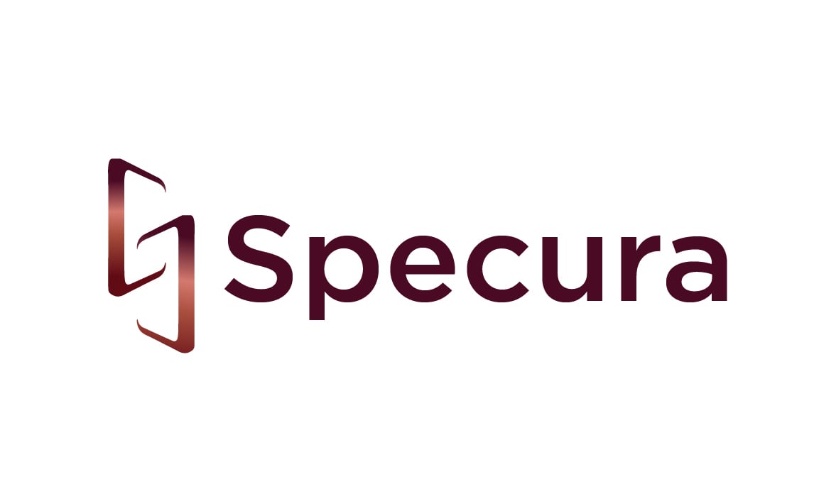 Specura logo
