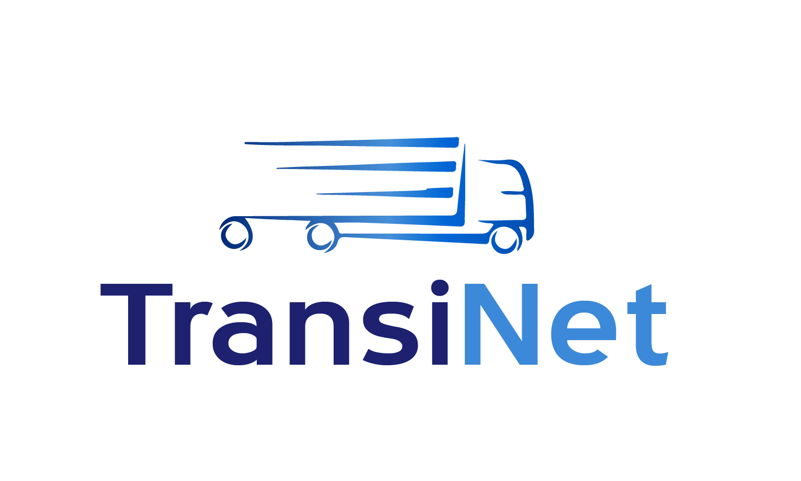 TransiNet - Cool premium names