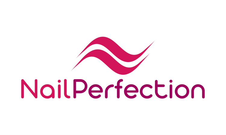 NailPerfection.com - buy Best premium names