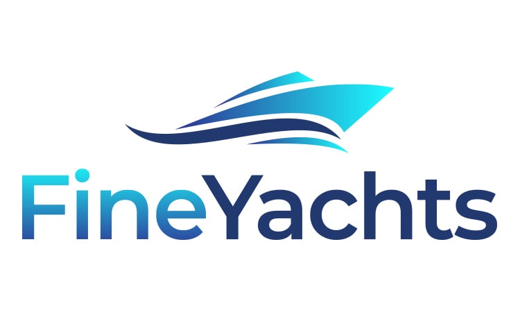 FineYachts.com - Good domains for sale