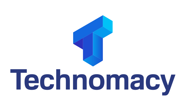 Technomacy.com - buying Great premium names