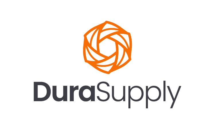DuraSupply logo
