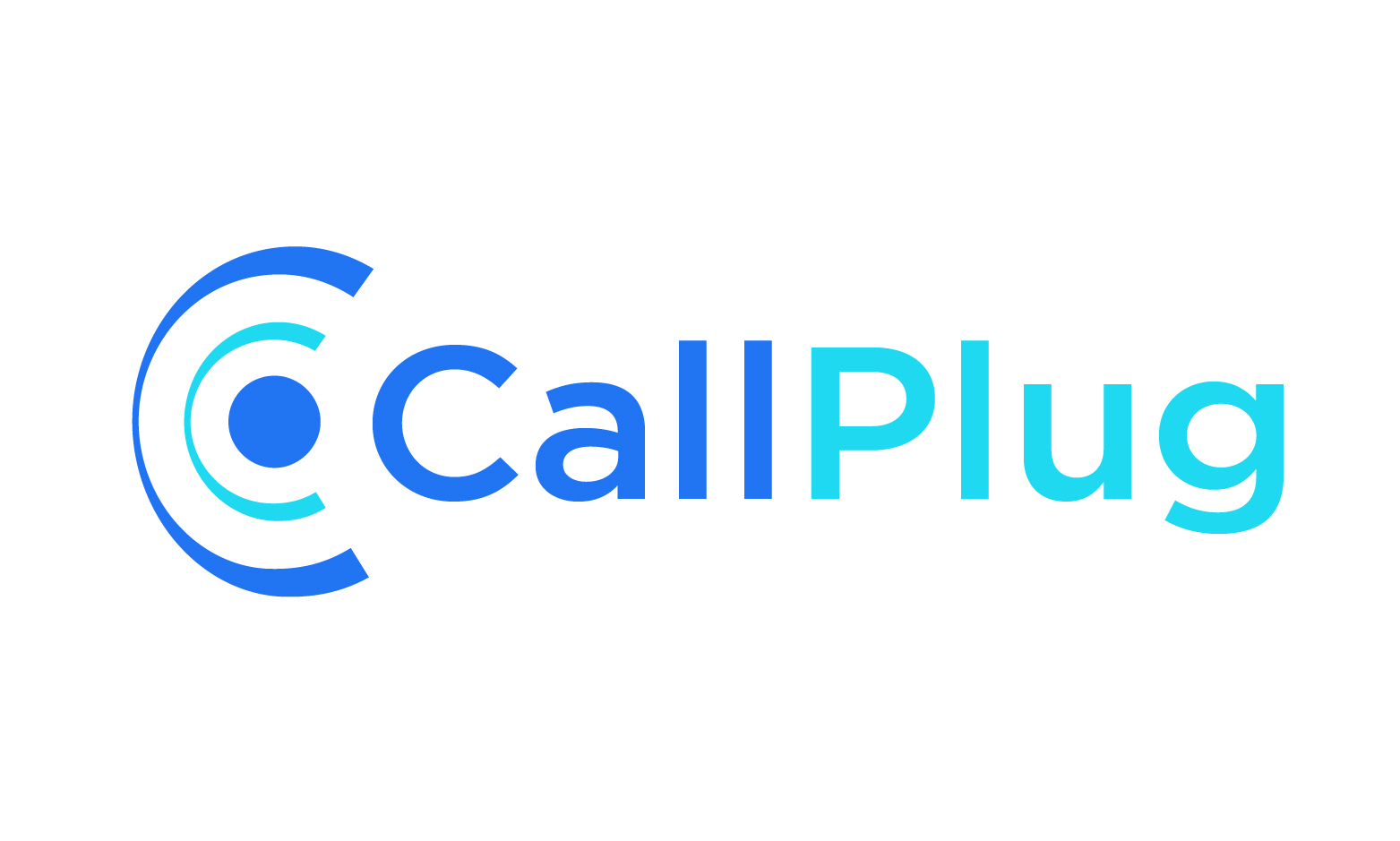 CallPlug.com - buy Great premium names