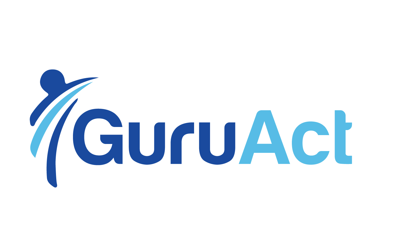 GuruAct.com - Good premium domains for sale