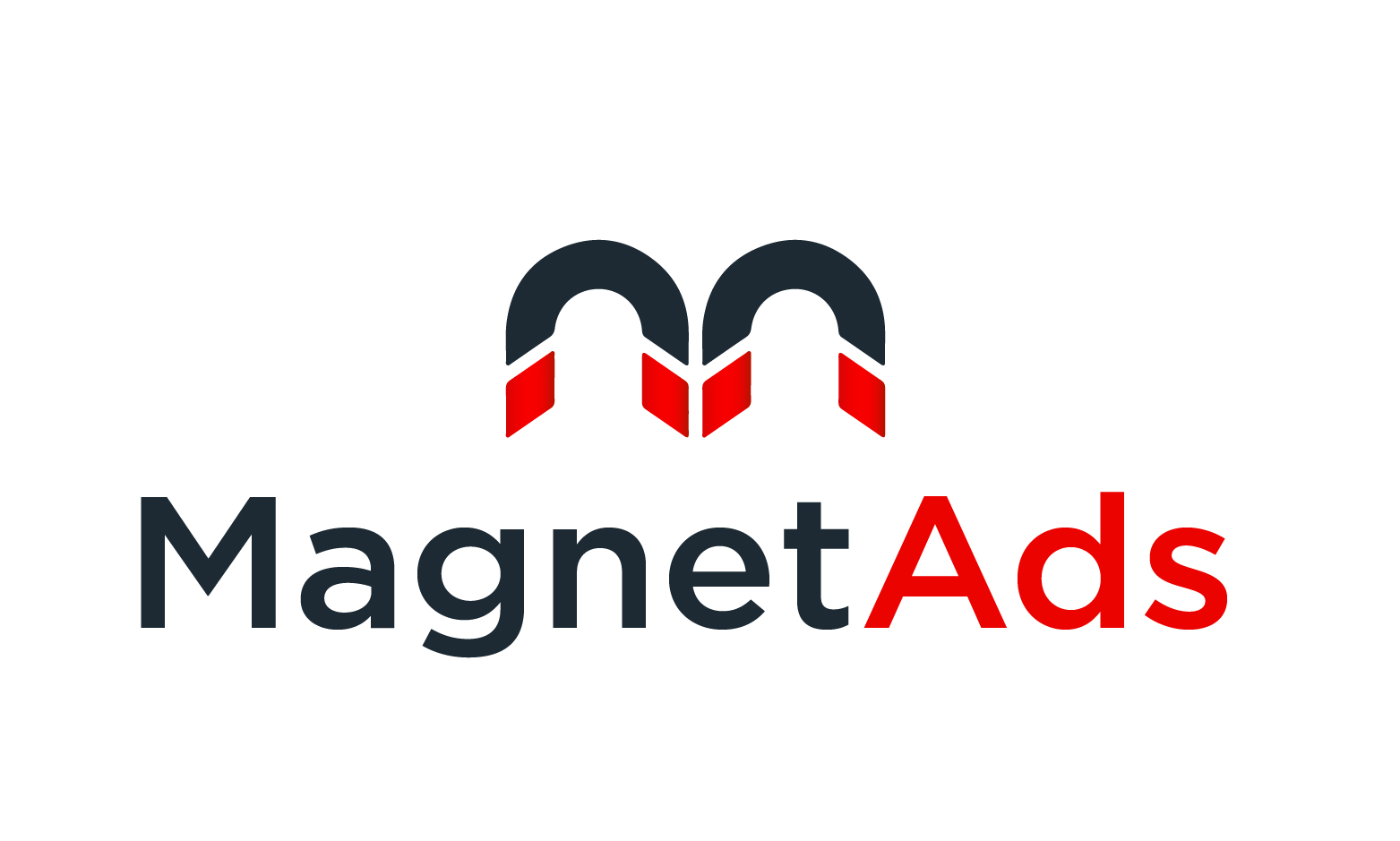 MagnetAds.com - Cool premium domain names for sale