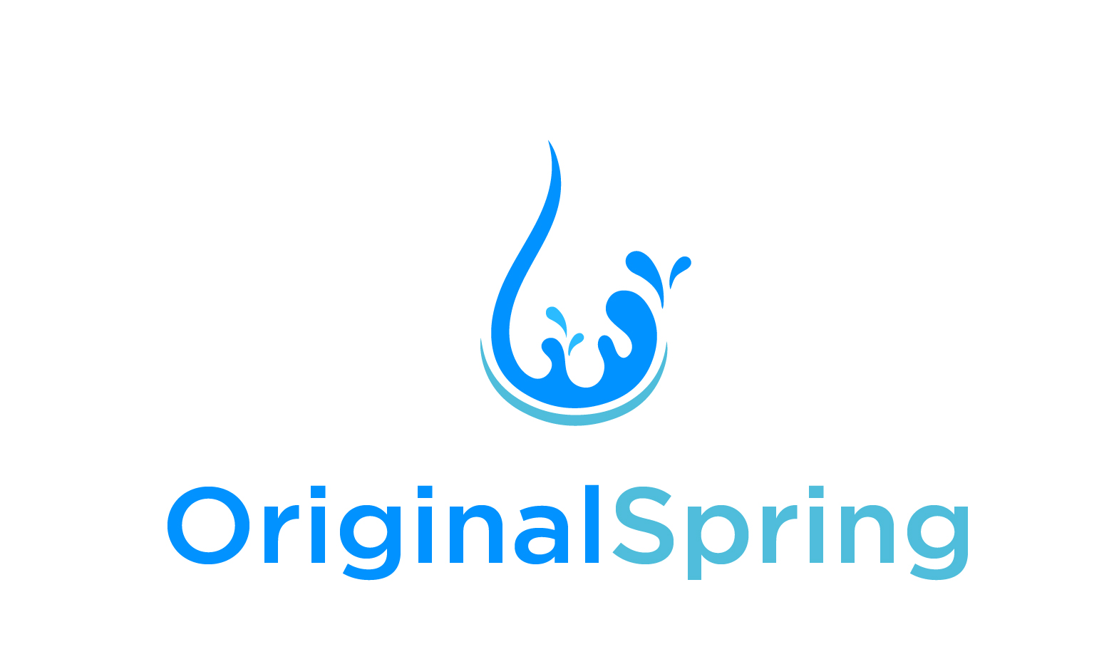 OriginalSpring.com - Good premium names