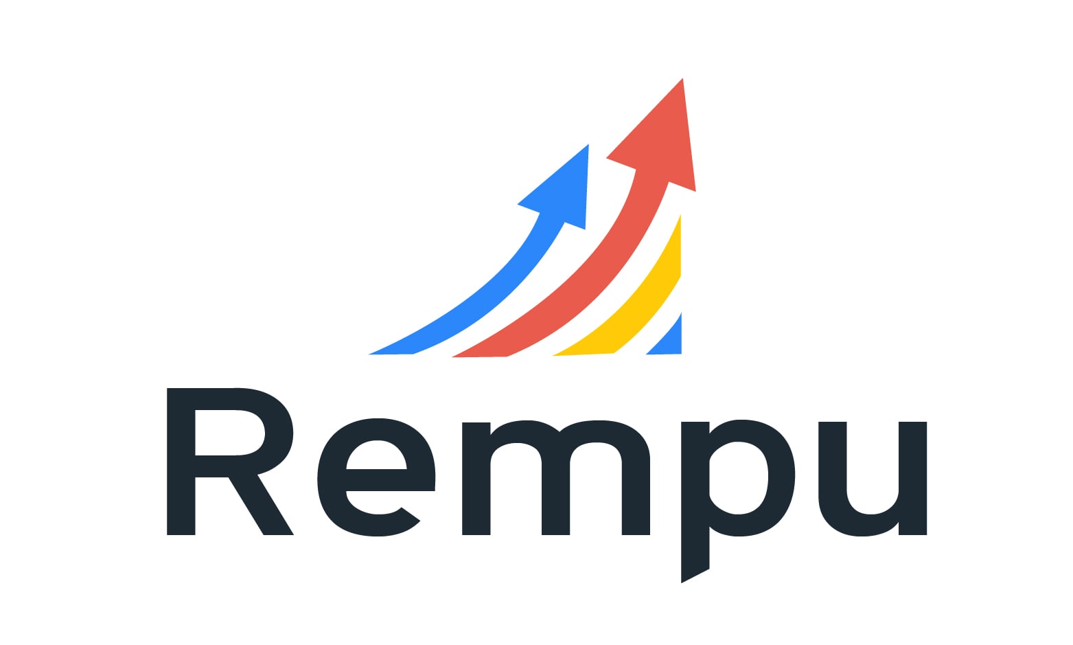 Rempu logo